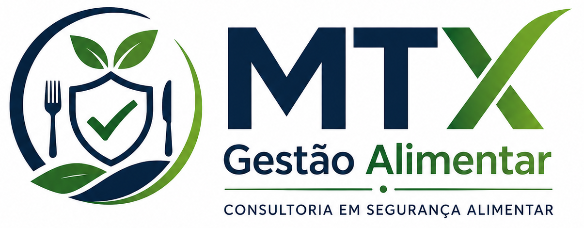 MTX